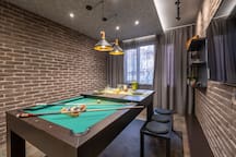 Sofia Dream Apartments-Gamer's Fav 2BD 0 Flataway