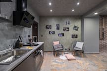 Sofia Dream Apartments-Gamer's Fav 2BD 13 Flataway