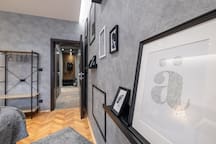 Sofia Dream Apartments-Gamer's Fav 2BD 20 Flataway