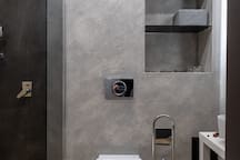 Sofia Dream Apartments-Gamer's Fav 2BD 6 Flataway