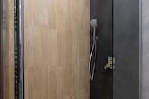 Sofia Dream Apartments-Gamer's Fav 2BD 7 Flataway