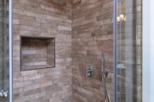Sofia Dream-Sky View Tub 7 Flataway
