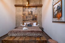 Sofia Dream Apartments -2BD Hr. Belchev 12 Flataway