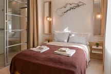 Sofia Dream Apartments - Desert&Jungle Lux Suites 4 Flataway