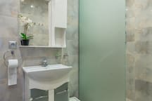 5th Avenue Sofia | 2BDR, 2BTHR 22 Flataway