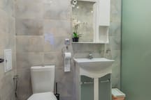 5th Avenue Sofia | 2BDR, 2BTHR 26 Flataway