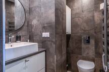 66 Apartment - Stylish Two Bedroom in Lozenets 29 Flataway