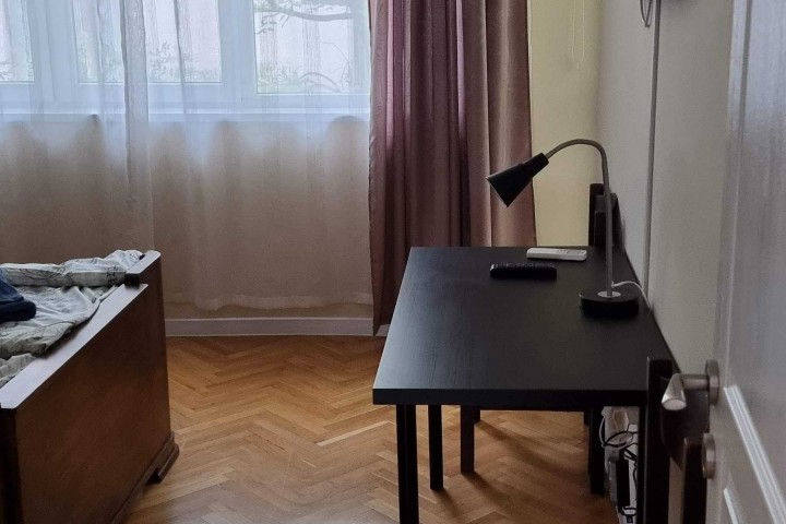 Bright and Cozy 2BD. Flat in Plovdiv's City Centre 30 Flataway