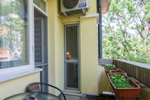 Bright and Cozy 2BD. Flat in Plovdiv's City Centre 38 Flataway