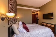 ♫ Sofia Dream Apartments ♫  -2 Musical Suites 2 Flataway
