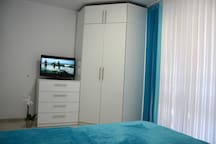 Unbeatable Location: New Lux Apartment Varna beach 31 Flataway