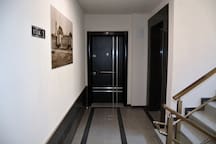 Unbeatable Location: New Lux Apartment Varna beach 45 Flataway