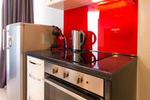 ♕ The Perfect One-Bedroom Maisonette ♕ 13 Flataway