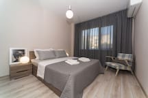 Fashionable 1BD Flat in the centre of Plovdiv 1 Flataway
