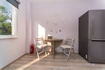 Fashionable 1BD Flat in the centre of Plovdiv 2 Flataway