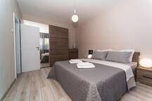 Fashionable 1BD Flat in the centre of Plovdiv 12 Flataway