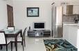 Superb 2-BDR Luxury Apt. with ☀POOL☀ in Villa Mare 4 Flataway