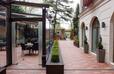 Superb 2-BDR Luxury Apt. with ☀POOL☀ in Villa Mare 30 Flataway