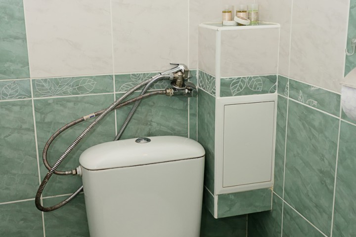 Varna Retreat: Cozy 2BD Flat in a Central Location 25 Flataway