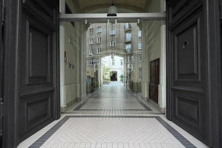 Warsaw Center Premium Apartment / Hala Koszyki 20 Apartamenty do wynajęcia