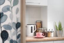 WARSAW DOWNTOWN Smart Business Apartment / Rondo ONZ 8 Flataway