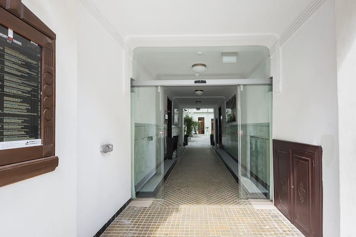 Warsaw Central Biggest Luxurious Airbnb in Warsaw 22 Apartamenty do wynajęcia