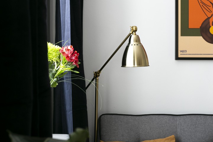 Warsaw Center Well Designed Apartment / Wilcza / Plater street 8 Apartamenty do wynajęcia