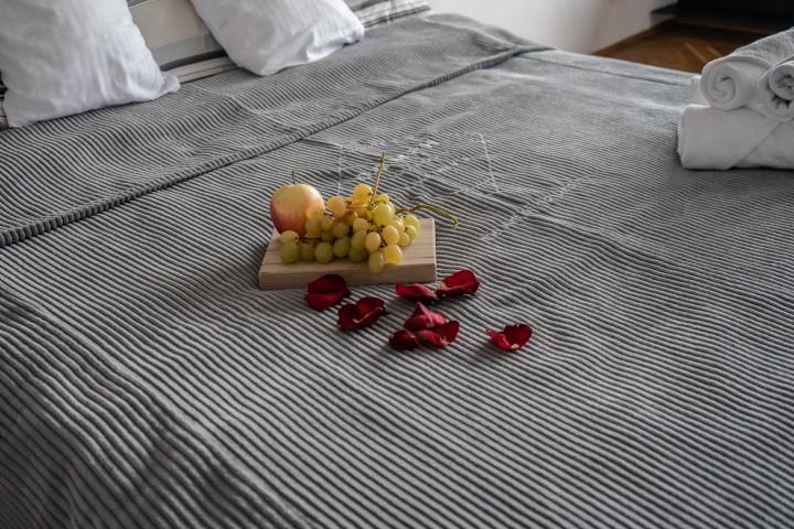 UrbanVibe Centrum | Stylish 2BR Hideaway 9 Apartamenty do wynajęcia