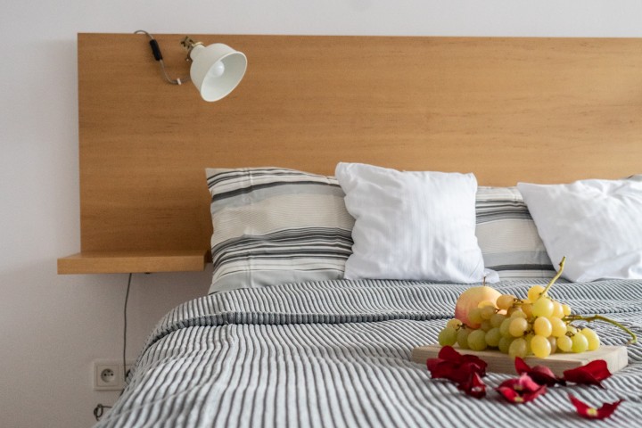 UrbanVibe Centrum | Stylish 2BR Hideaway 10 Apartamenty do wynajęcia