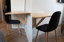 Listing 9 Montefiore Business Studio / All New! 7 Loginn Autonomous Hotels