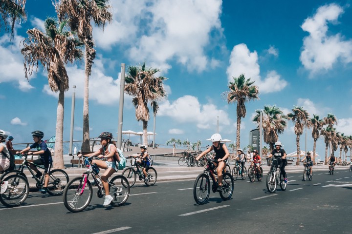 Listing 18 1min>Beach / Sun Balcony Studio +Kitchen! 16 Loginn Autonomous Hotels