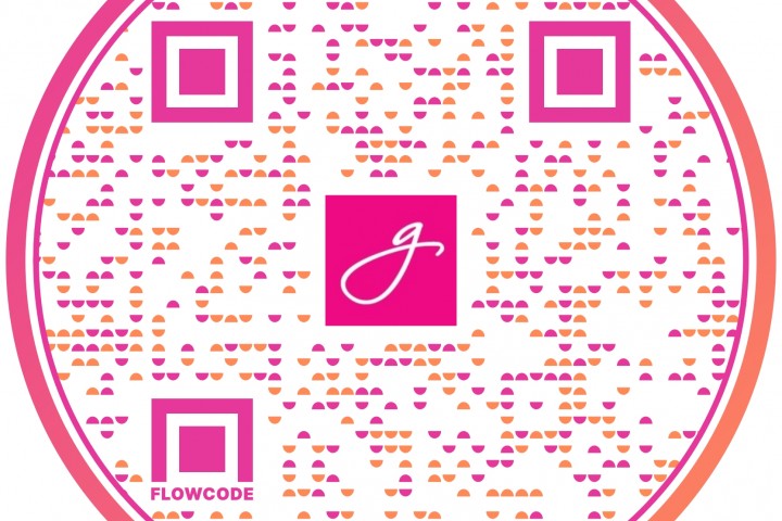 Listing 27 Solo Studio by Jaffa's Flea Market ☮ 25 Loginn Autonomous Hotels