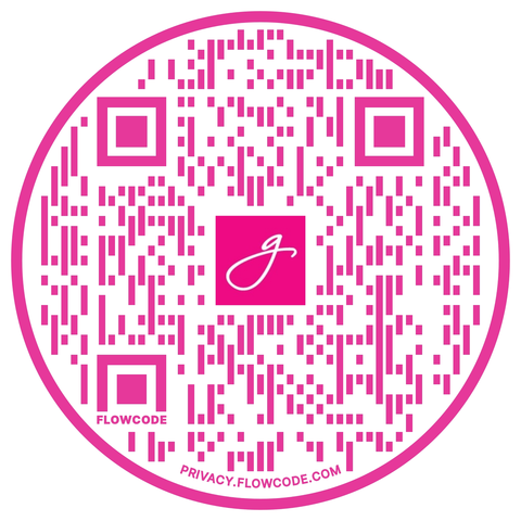 Listing 47 Grunge & Urban-All NEW- Dizengoff Square! 45 Loginn Autonomous Hotels