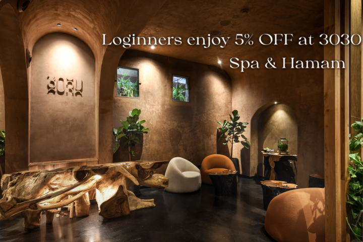 Contactless Stay-Classic Studio by the Dizengoff! 4 Loginn Autonomous Hotels