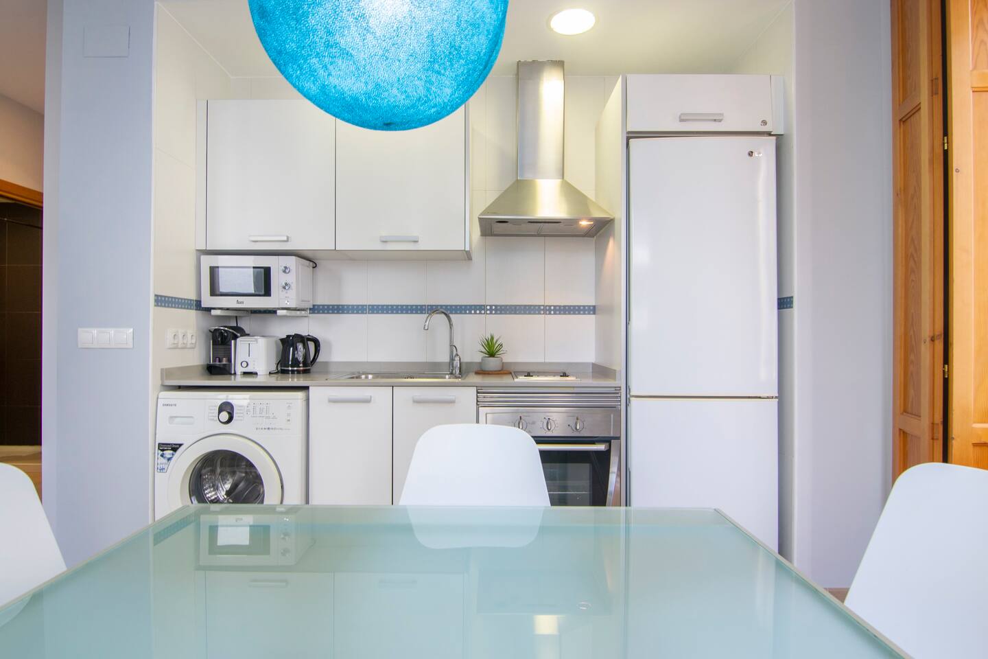 7T Wonderful and bright flat in Ciutat Vella 12 VLC HOST: Alquiler apartamentos corta duración