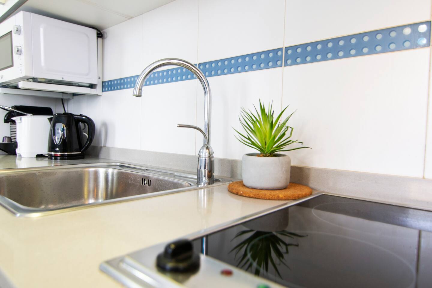 7T Wonderful and bright flat in Ciutat Vella 13 VLC HOST: Alquiler apartamentos corta duración