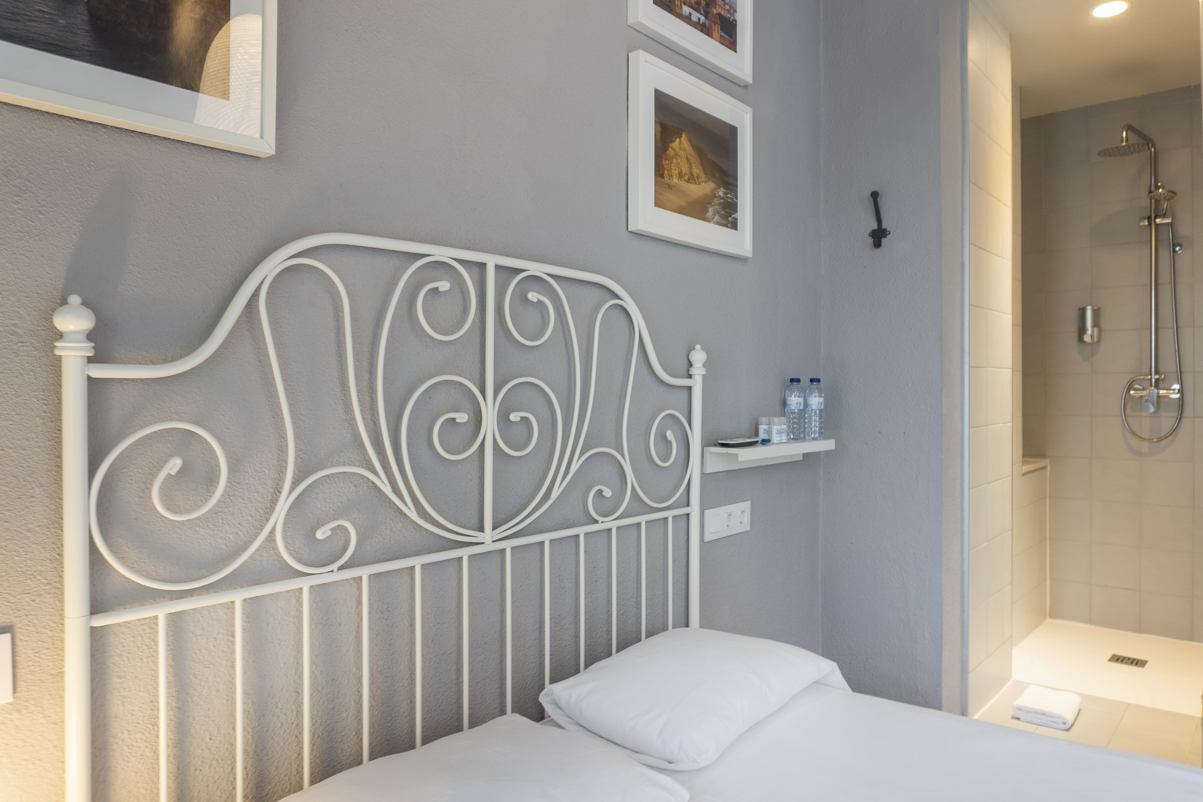 2T Beautiful and cosy flat just a few steps from the city centre 9 VLC HOST: Alquiler apartamentos corta duración
