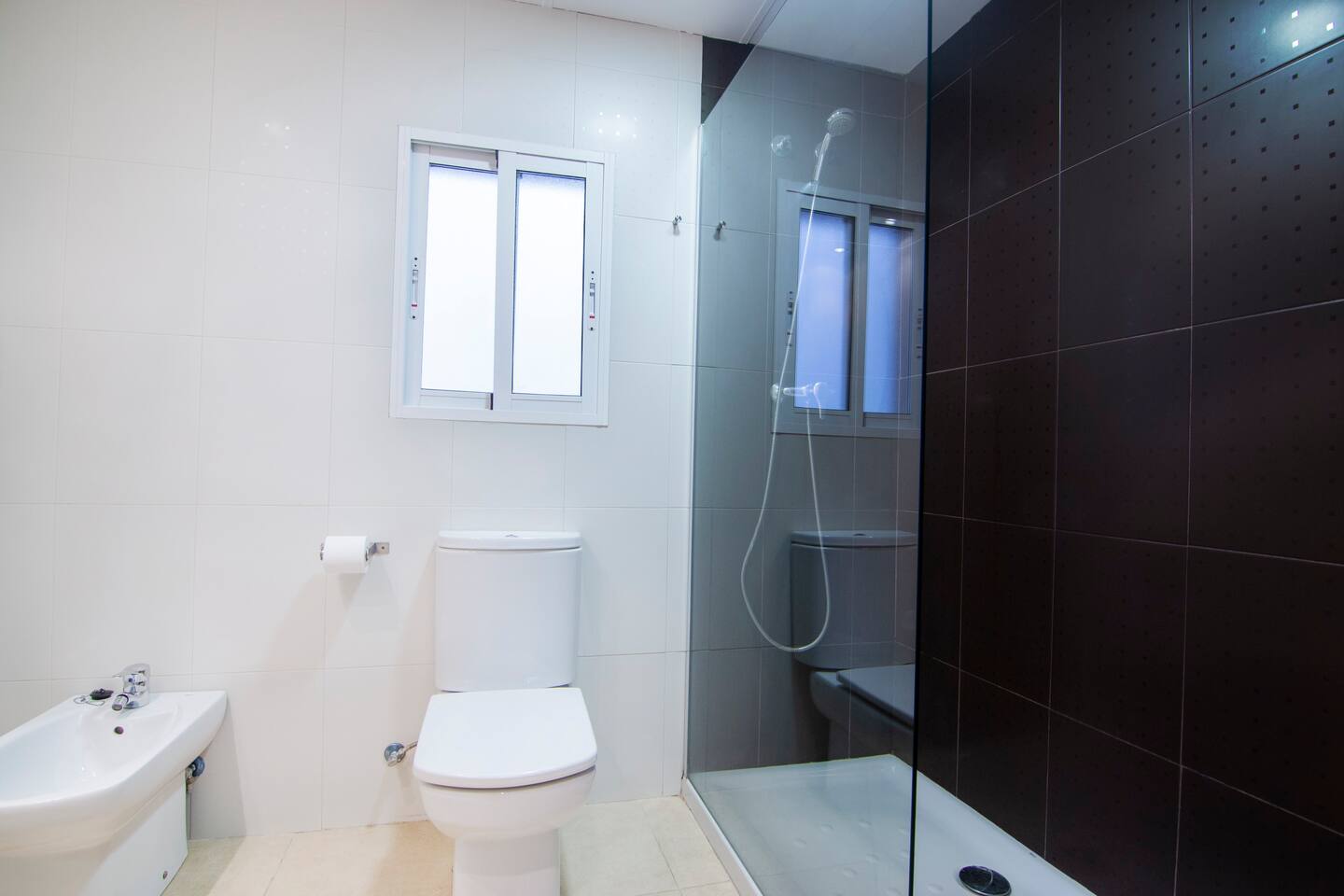 3T Beautiful and modern flat in Ciutat Vella 15 VLC HOST: Alquiler apartamentos corta duración