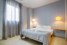 3T Beautiful and modern flat in Ciutat Vella 0 VLC Host