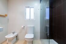 3T Beautiful and modern flat in Ciutat Vella 16 VLC Host