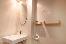 3T Beautiful and modern flat in Ciutat Vella 18 VLC Host