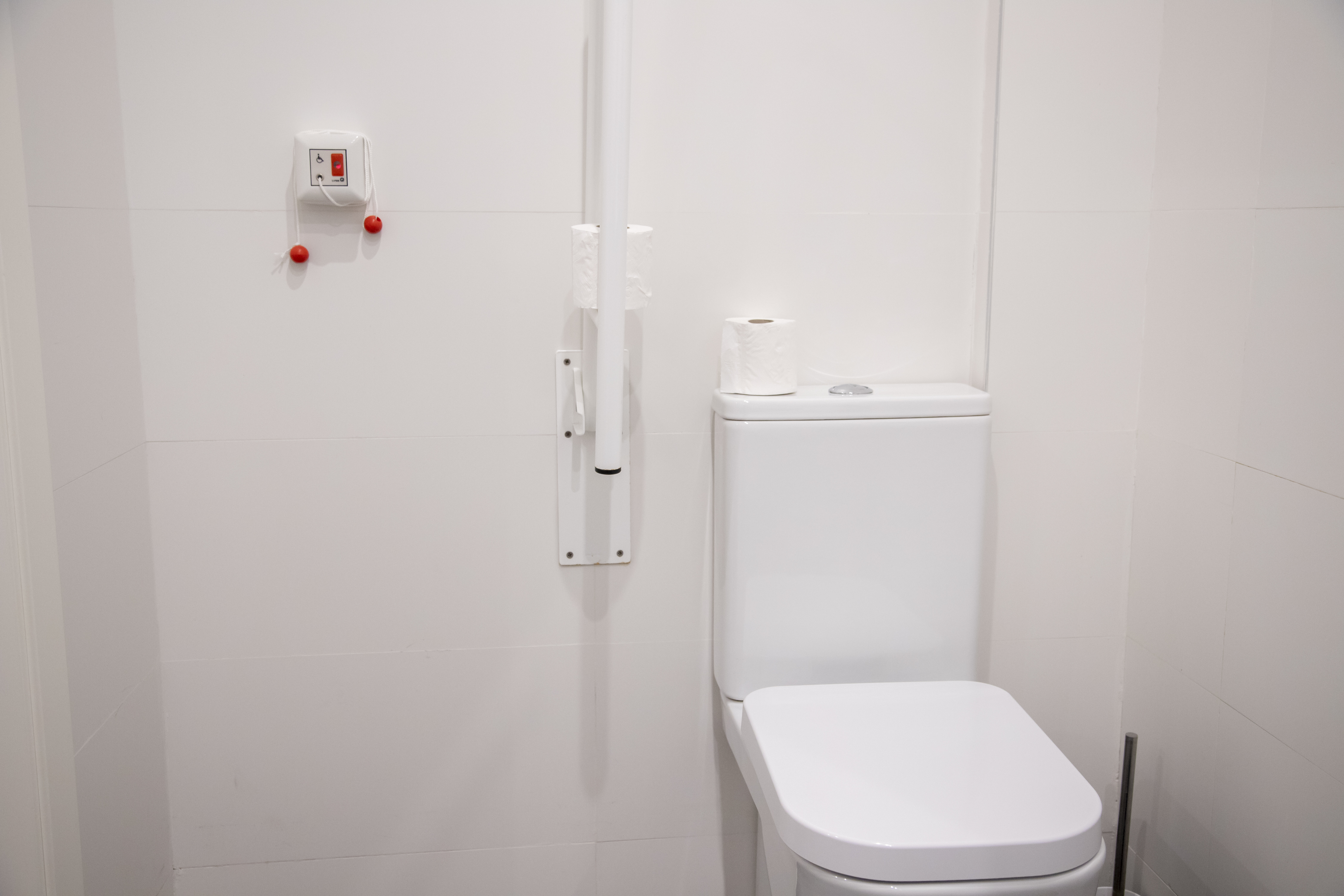 2T one bedroom apartment in the heart of the city 50 VLC HOST: Alquiler apartamentos corta duración