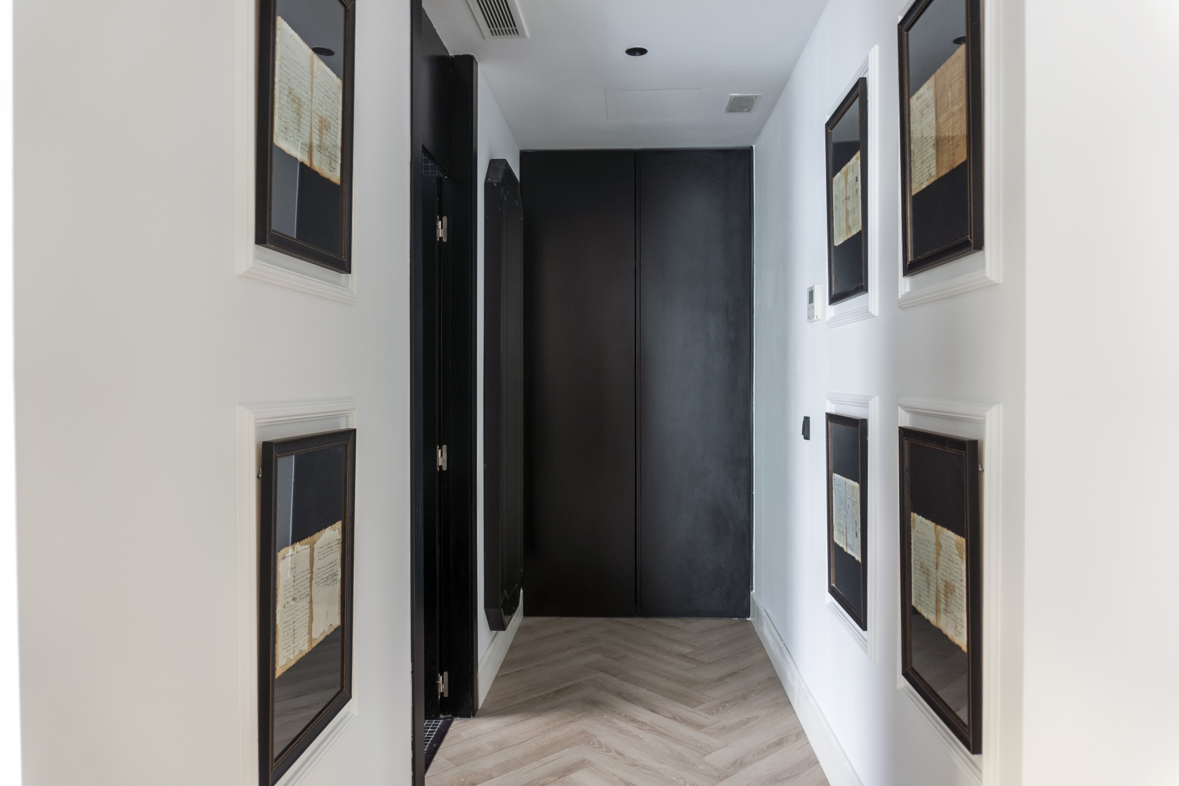 10T Beautiful and modern flat next to Mercat Central 9 VLC HOST: Alquiler apartamentos corta duración