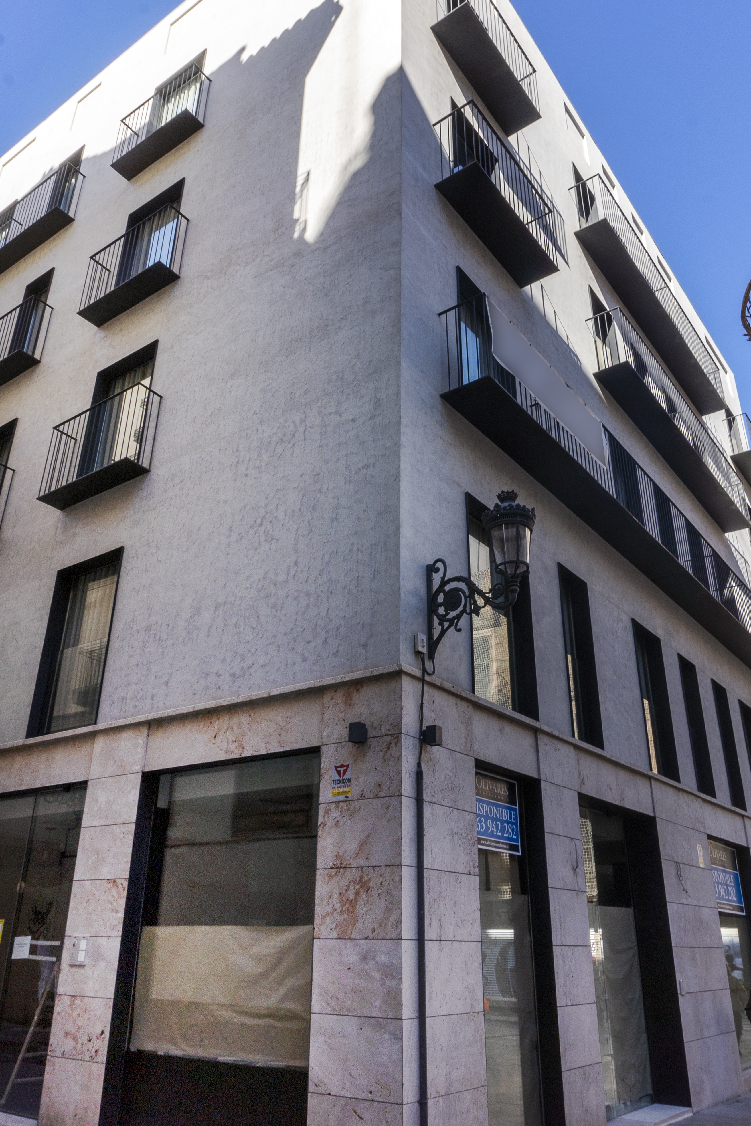 5T Studio for two in Valencia city centre 26 VLC HOST: Alquiler apartamentos corta duración