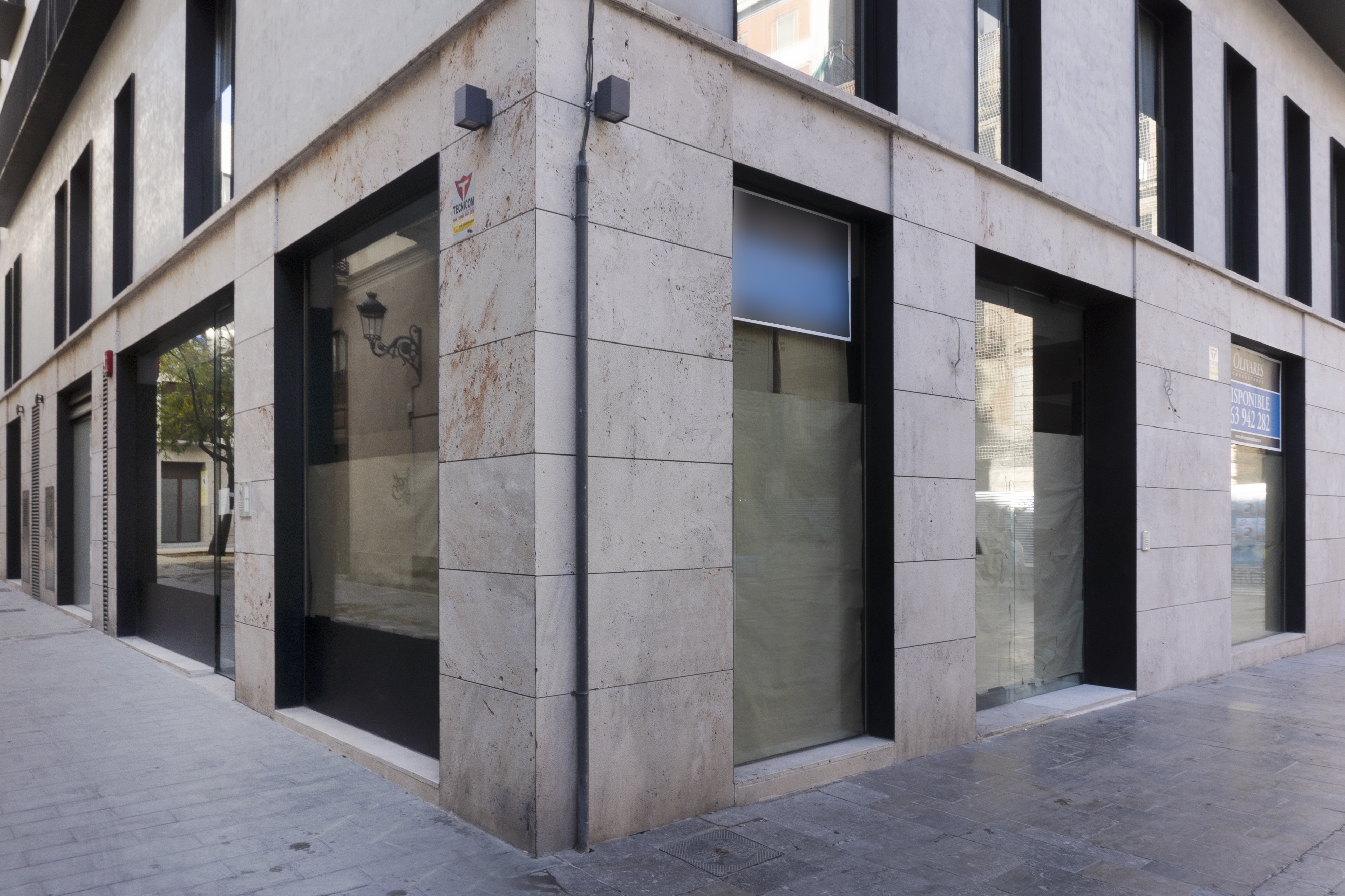 5T Studio for two in Valencia city centre 27 VLC HOST: Alquiler apartamentos corta duración