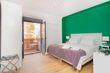 Great Studio 2 Batuecas