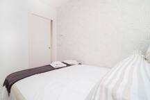 Deslumbrante Apartamento en Plaza España 32 Batuecas
