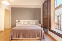Precioso Apartamento en Centro Histórico Tarragona 22 Batuecas
