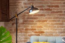 Loft en Centro Histórico Tarragona C/Santa Anna 25 Batuecas