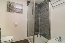 Luminoso Loft en Madrid - Barrio Delicias 19 Batuecas